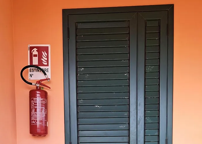 Casa Concetta